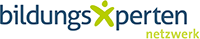 bildungsxperten logo
